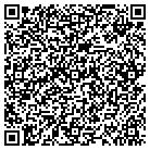 QR code with E Cook Home Impro Reliance Me contacts