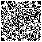 QR code with 1 24 Hour A Emergency 1 Locksmith contacts