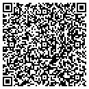 QR code with Emory J Carland contacts