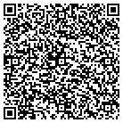 QR code with Reliable Computer Systems contacts