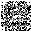 QR code with Avis Rent A Car System Inc contacts