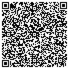 QR code with ADT Antioch contacts