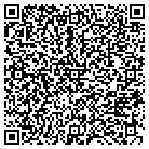 QR code with 124 Hour An Emergency A Locksm contacts