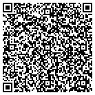 QR code with ADT Bakersfield contacts
