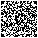QR code with Loan Connection contacts