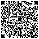 QR code with ADT Bakersfield contacts