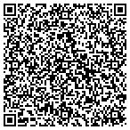 QR code with Edward D Jamie Jr Funeral Chapel contacts