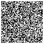QR code with Abm Facility Solutions Group LLC contacts