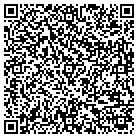 QR code with ADT Baldwin Park contacts