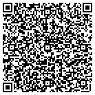 QR code with Edward D Lynch Funeral Home contacts