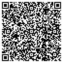 QR code with 1A 24 Hour Locksmith contacts