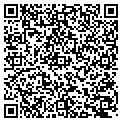 QR code with Pyatts Daycare contacts