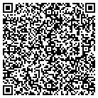 QR code with ADT Berkeley contacts