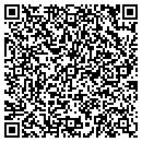 QR code with Garland C Fulcher contacts
