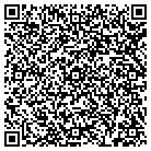 QR code with Rainbow Bright Ind Service contacts
