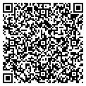 QR code with Quality Daycare contacts
