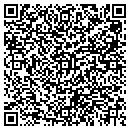 QR code with Joe Conico Inc contacts