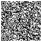QR code with 1 Emergency 24 Hour Locksmith contacts