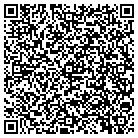 QR code with Access Control Systems LLC contacts