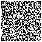 QR code with Nation First International Development contacts