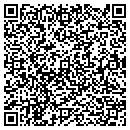 QR code with Gary L Wise contacts