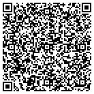 QR code with Queensbridge Astoria Child contacts