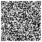 QR code with ADT Carlsbad contacts