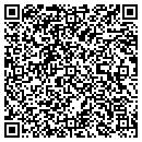 QR code with Accurence Inc contacts