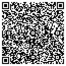 QR code with UPS Store contacts