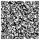 QR code with Ace Freelance Pros Inc contacts