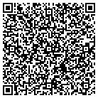 QR code with Nevada Micro Ent Initiative contacts