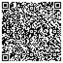 QR code with John Pond Jr Masonry contacts