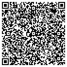 QR code with ADT Corona contacts