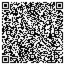 QR code with Quality Glass Service Inc contacts