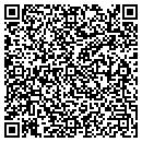 QR code with Ace Ludlow LLC contacts