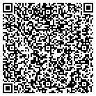 QR code with ADT Costa Mesa contacts