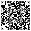 QR code with Secure Technology contacts