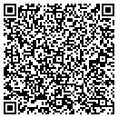QR code with Adrian Arellano contacts