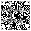 QR code with Quest Contracting contacts