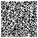 QR code with Gordon Pike C Grading contacts