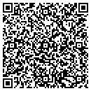 QR code with Fresh Spin contacts