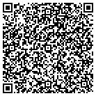 QR code with ADT Elk Grove contacts