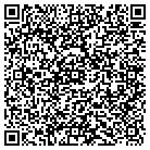 QR code with Sunol Glen Elementary School contacts