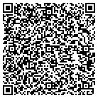 QR code with Royal Auto Glass Inc contacts