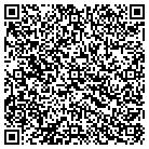QR code with Quest-Quality Used Eqpt-South contacts