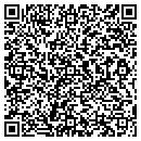 QR code with Joseph Weir Masonry Contractors contacts