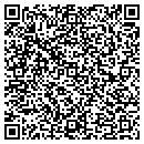 QR code with R2k Contracting Inc contacts