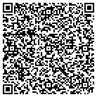 QR code with ADT Fairfield contacts