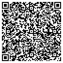 QR code with Park Technologies contacts