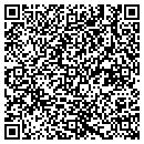 QR code with Ram Tool CO contacts